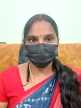 Tamil Pallavi online show from 31, 1, 2026