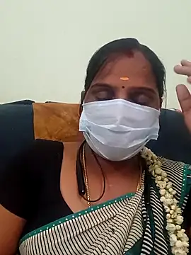 Tamil Pallavi online show from 11, 2, 2026