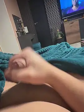 en93000 online show from 9, 2, 2026