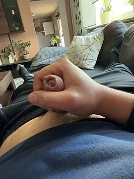 en93000 online show from 12, 3, 2026