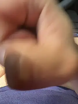 en93000 online show from 17, 4, 2026