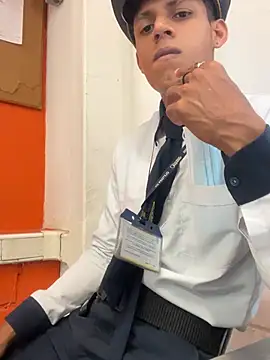 vispera online show from 13, 1, 2026