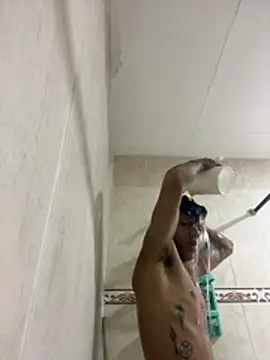 vispera online show from 15, 1, 2026