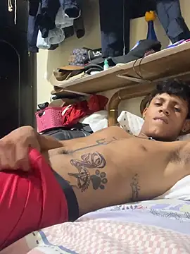 vispera online show from 17, 1, 2026