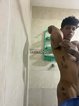 vispera online show from 11, 2, 2026