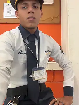 vispera online show from 18, 3, 2026