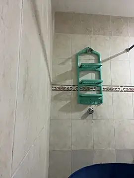 vispera online show from 3, 4, 2026