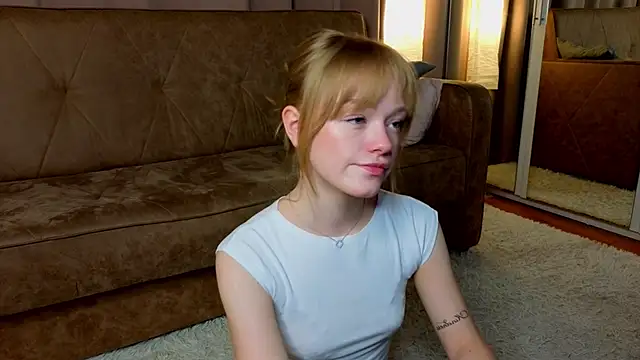 MatthewHoffis online show from 14, 12, 2025