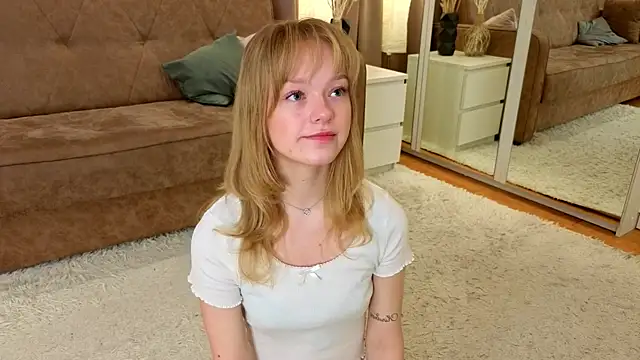 MatthewHoffis online show from 23, 12, 2025