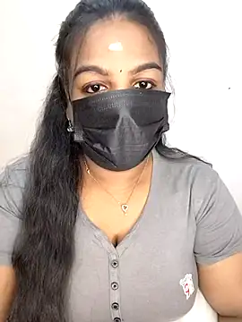 Tamil Shara online show from 25, 2, 2026