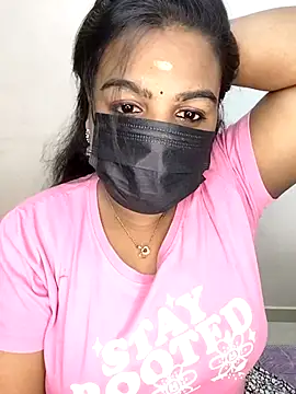 Tamil Shara online show from 27, 2, 2026