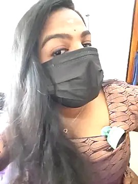 Tamil Shara online show from 11, 3, 2026