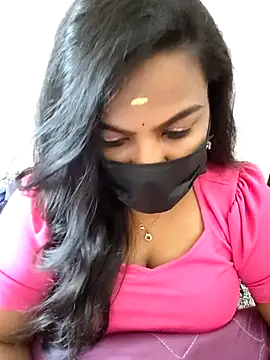 Tamil Shara online show from 31, 3, 2026