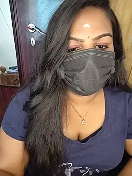Snapshot of Tamil_Shara chatting on 19, 5, 2026 Tamil Shara online show from 19, 5, 2026