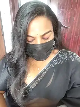 Snapshot of Tamil_Shara chatting on 24, 5, 2026 Tamil Shara online show from 24, 5, 2026