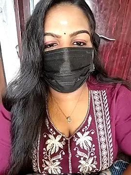 Snapshot of Tamil_Shara chatting on 25, 5, 2026 Tamil Shara online show from 25, 5, 2026