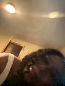 AsianPersuasionDoll online show from 1, 12, 2025