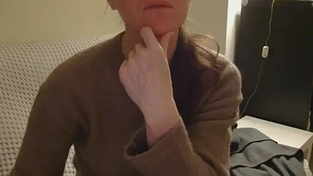 AuroraAG online show from 5, 2, 2026