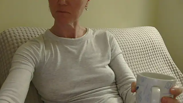 AuroraAG online show from 14, 4, 2026