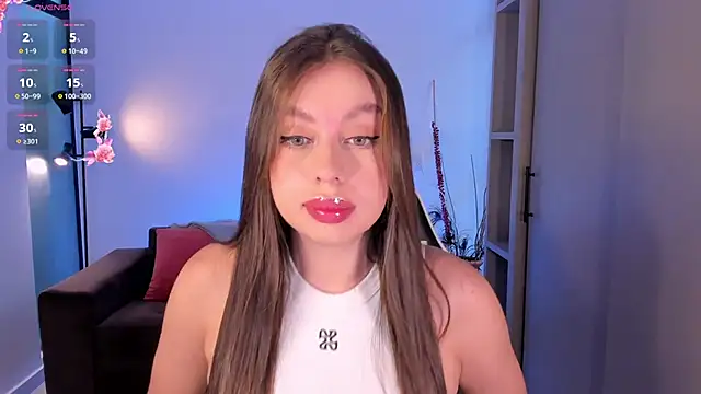 saracavali online show from 18, 1, 2026