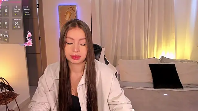 Snapshot of saracavali chatting on 26, 6, 2026 saracavali online show from 26, 6, 2026
