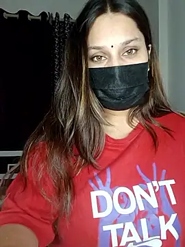 shilpa-singh online show from 13, 1, 2026