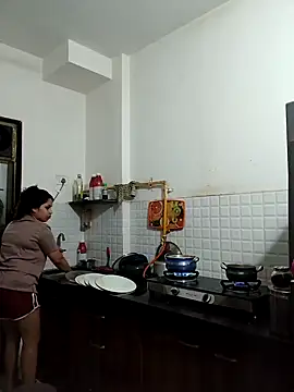 shilpa-singh online show from 14, 1, 2026