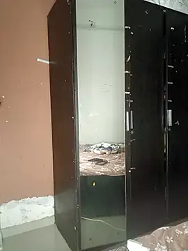 shilpa-singh online show from 15, 1, 2026