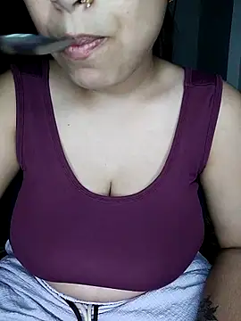 shilpa-singh online show from 10, 3, 2026