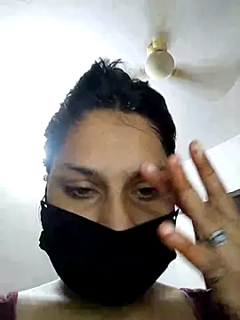 shilpa-singh online show from 2, 4, 2026