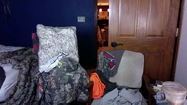 SpunRedneck online show from 17, 1, 2026