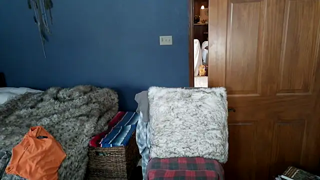 SpunRedneck online show from 12, 2, 2026