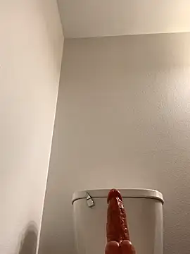 SpunRedneck online show from 28, 2, 2026