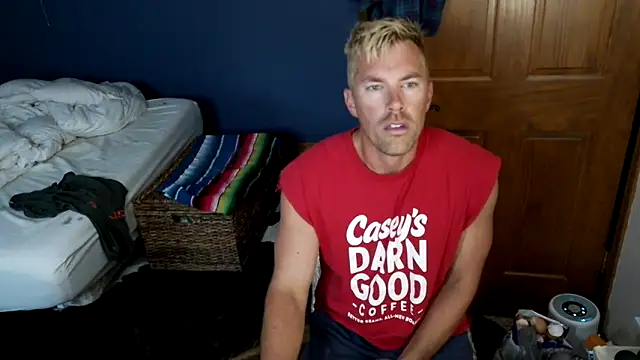 Snapshot of SpunRedneck chatting on 29, 6, 2026 SpunRedneck online show from 29, 6, 2026