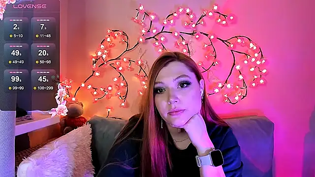 Ungoliant Kiss online show from 15, 1, 2026