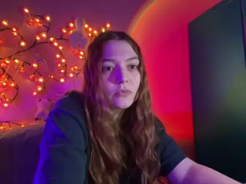 Ungoliant Kiss online show from 14, 3, 2026