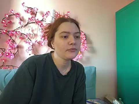 Ungoliant Kiss online show from 15, 3, 2026