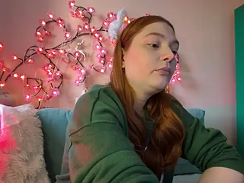 Ungoliant Kiss online show from 24, 4, 2026