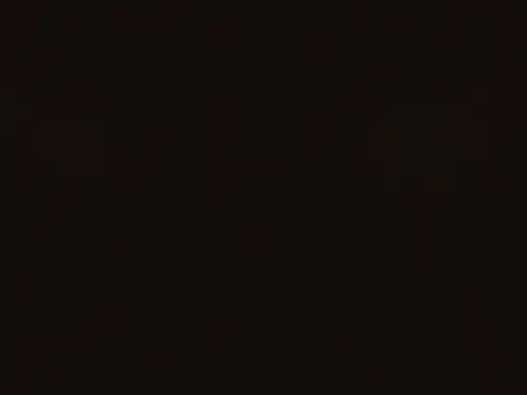 christofer827818 online show from 17, 12, 2025