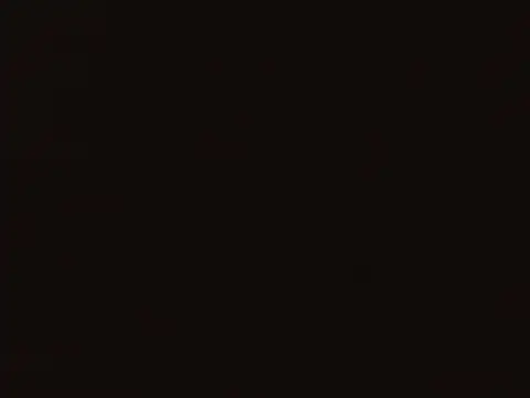 christofer827818 online show from 16, 1, 2026