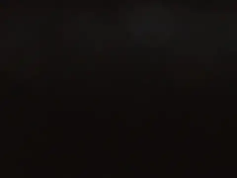 christofer827818 online show from 4, 3, 2026