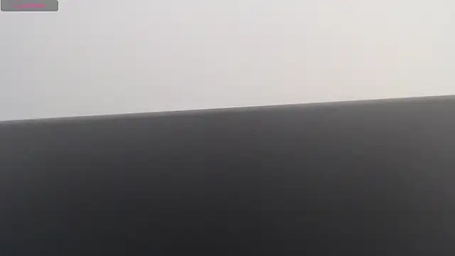 Nina harpper  online show from 16, 2, 2026