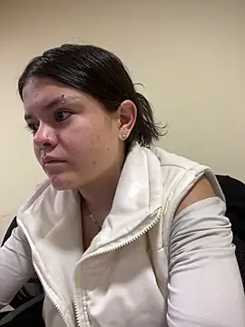 Camila Duarte2 online show from 2, 3, 2026