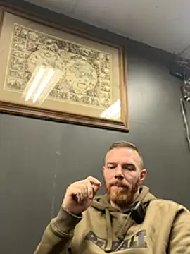 Snapshot of lukejackson69 chatting on 1, 12, 2025 lukejackson69 online show from 1, 12, 2025