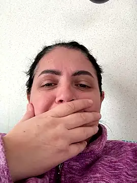 gini92 online show from 11, 1, 2026