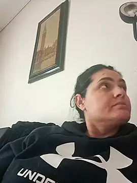 gini92 online show from 13, 2, 2026