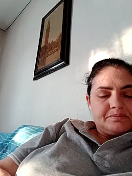 gini92 online show from 3, 4, 2026