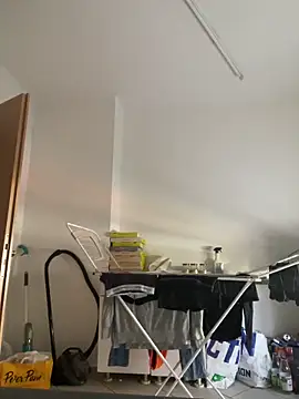 Ghost-Zero online show from 9, 4, 2026