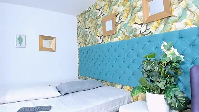 SammyBlassio online show from 9, 2, 2026