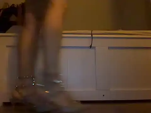 badpoetry online show from 1, 12, 2025